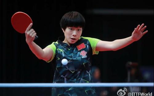 累了大批忠 累了大批忠