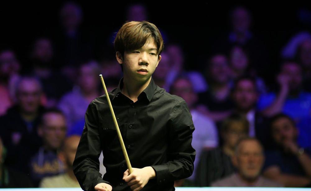 了一位备受 了一位备受