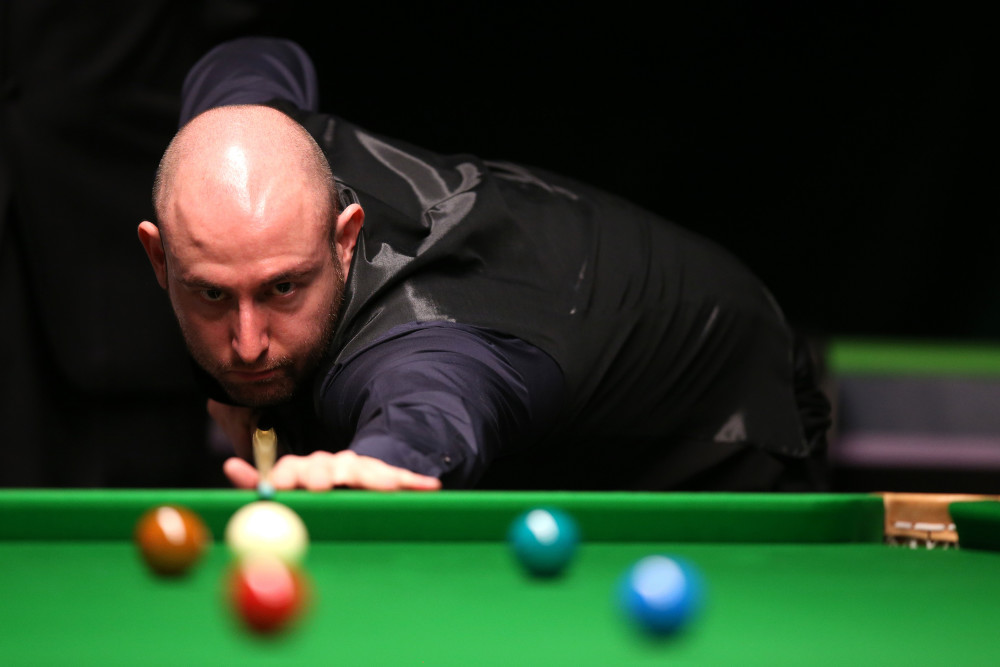 继续扩展这 继续扩展这