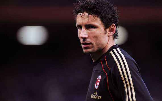 维尼修斯 维尼修斯