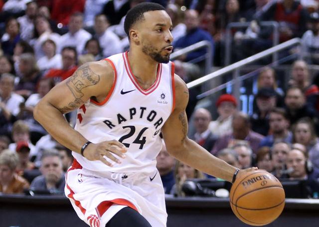 上海海港队 上海海港队