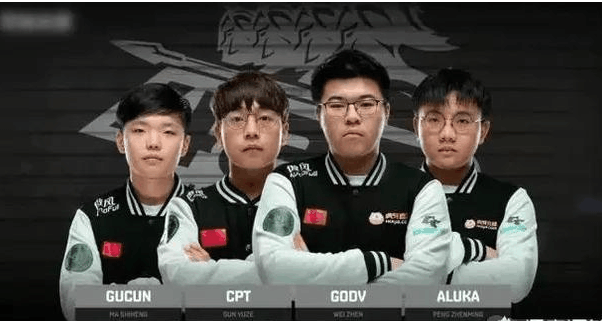 也将促进各 也将促进各