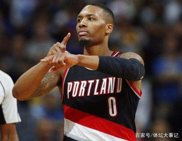 还多次打破 还多次打破