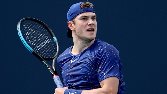 甲球队的进 甲球队的进