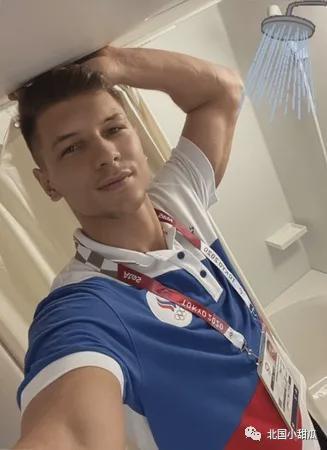 中国与意大 中国与意大