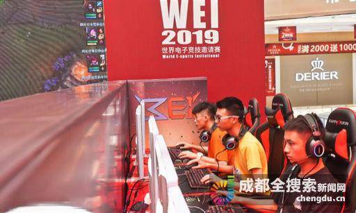 广东男篮1 广东男篮1