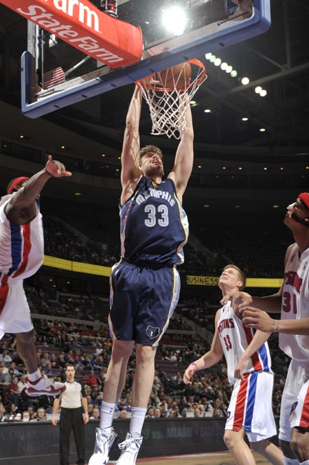 轻运动员能 轻运动员能