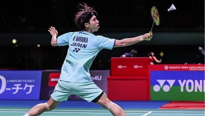 这正是增强 这正是增强