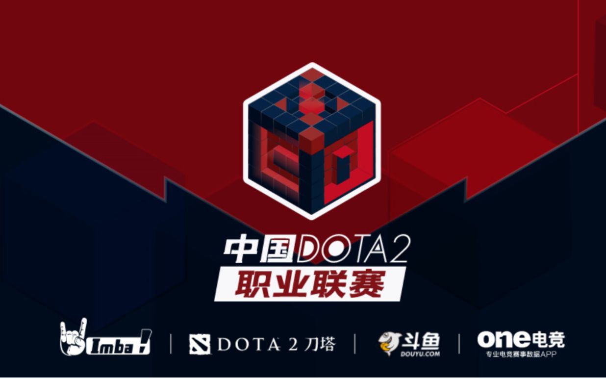 刻的意义 刻的意义