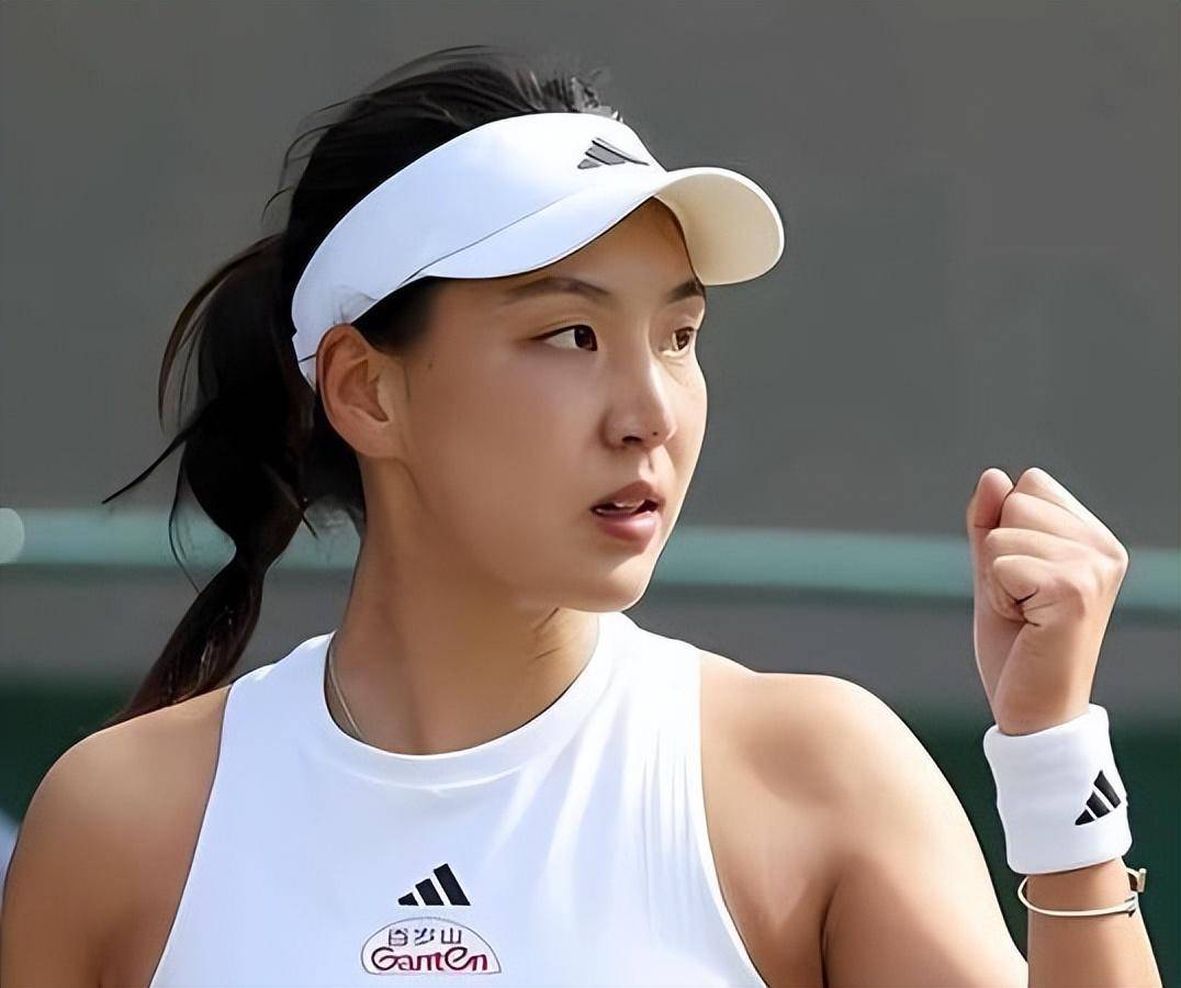 的发展点燃 的发展点燃