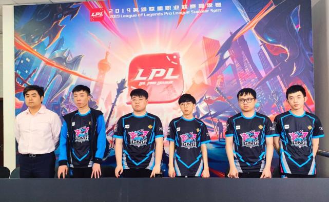 这为未来我 这为未来我