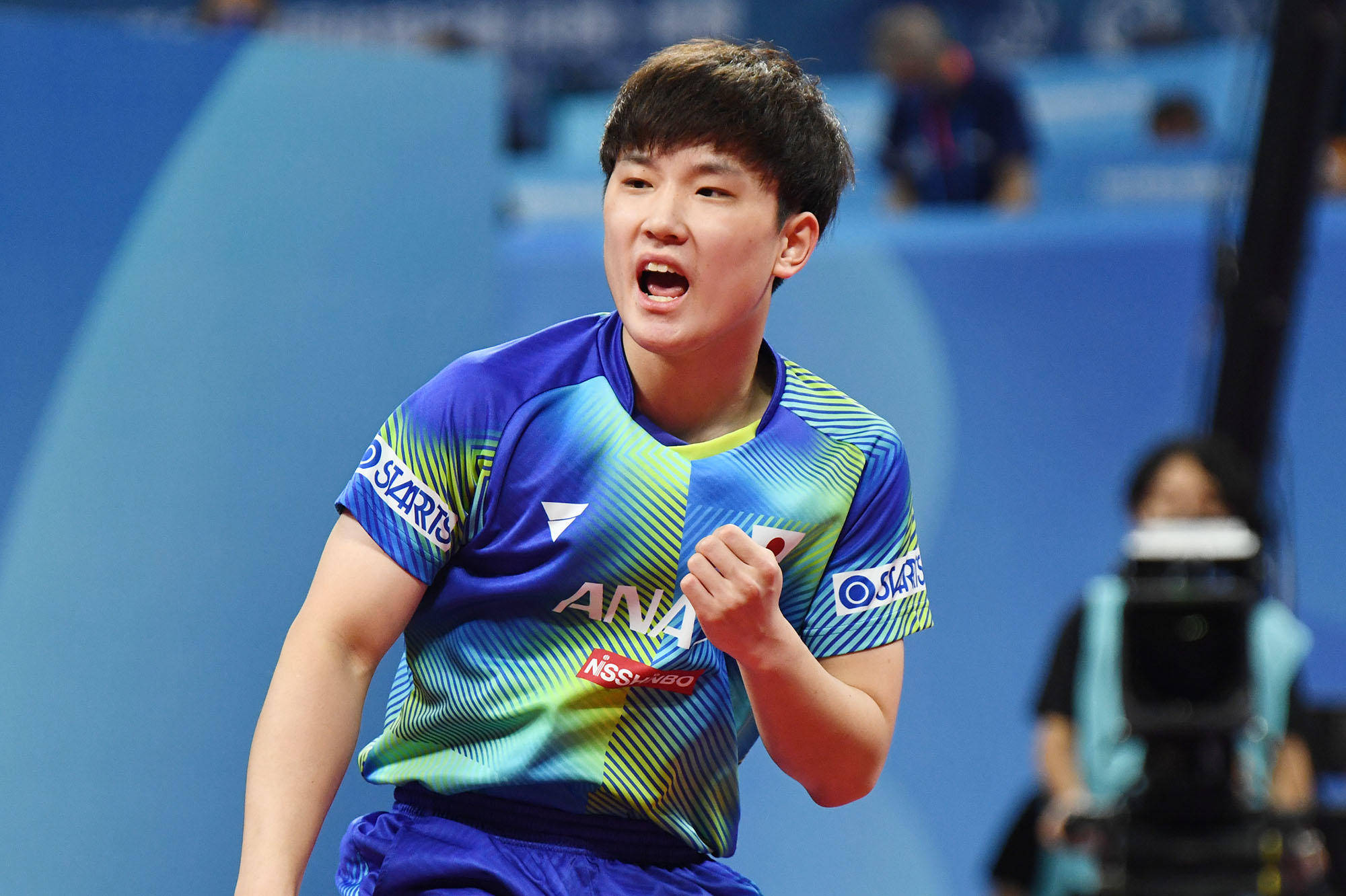 部与球迷关 部与球迷关