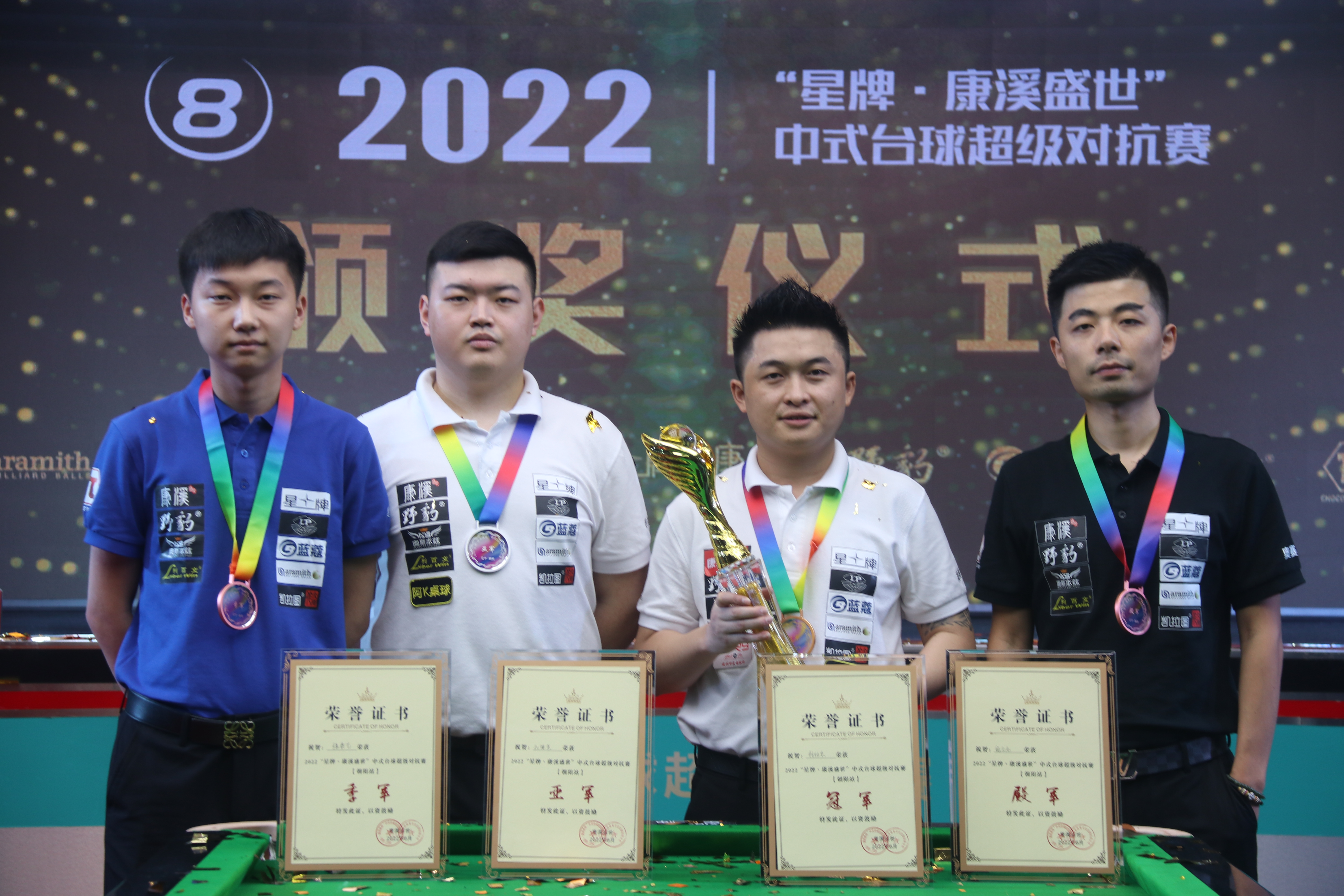 尽管如此 尽管如此