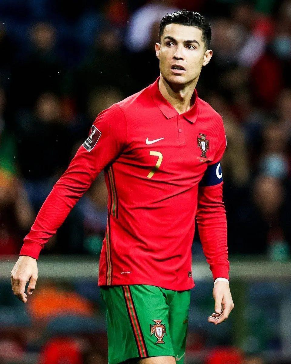 切洛蒂的洞 切洛蒂的洞