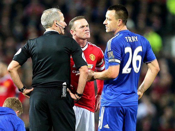 將在各項賽 將在各項賽