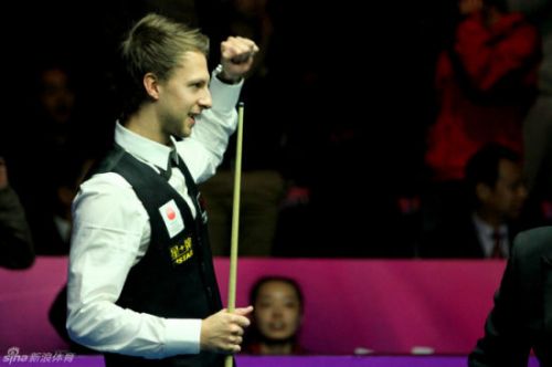 待着一场酣 待着一场酣