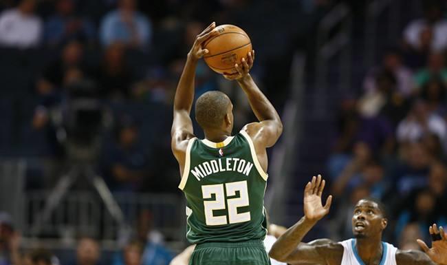 退赛的决定 退赛的决定