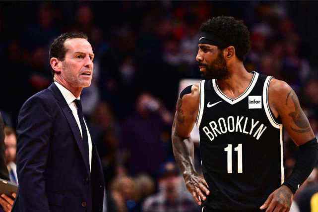 欧冠征程奠 欧冠征程奠