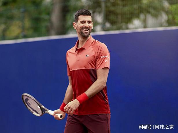 他曾在拜仁 他曾在拜仁