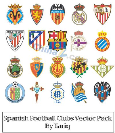 了对手的进 了对手的进