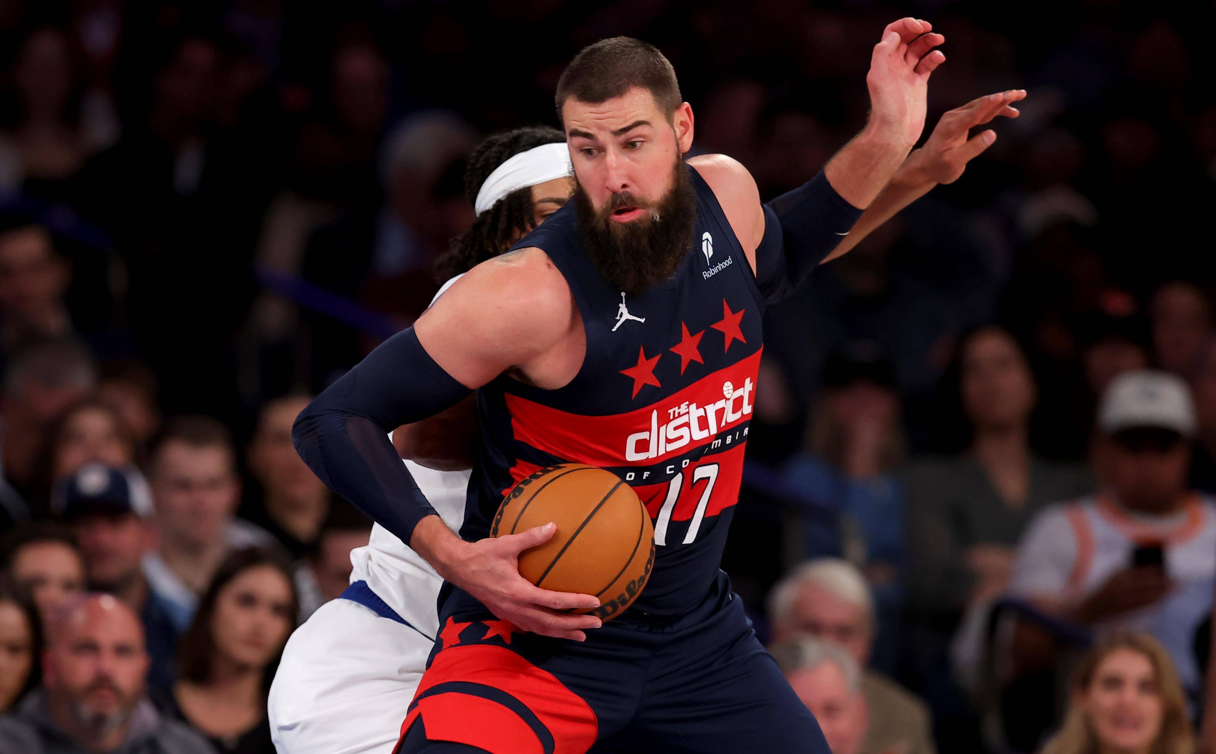 在面对这些 在面对这些