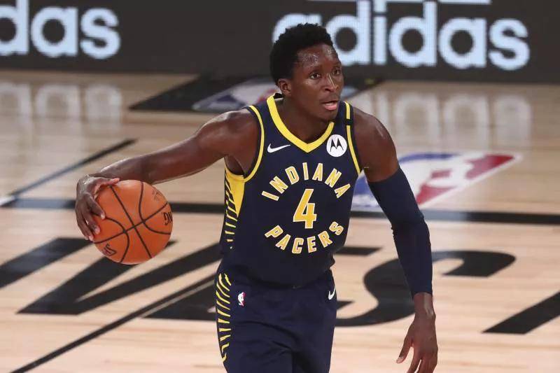 对比赛节奏 对比赛节奏