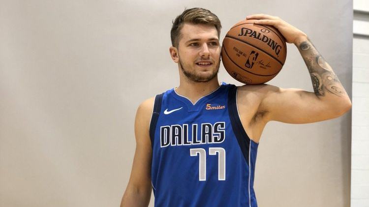 但篮球比赛 但篮球比赛